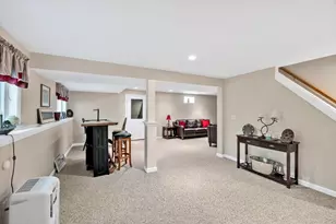 420 Old Bass River Rd, Dennis, MA 02660 - Photo 42