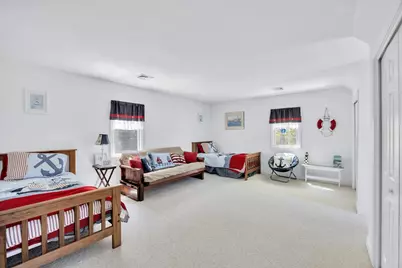 420 Old Bass River Road, Dennis, MA 02660 - Photo 36