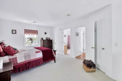 420 Old Bass River Road, Dennis, MA 02660 - Photo 28