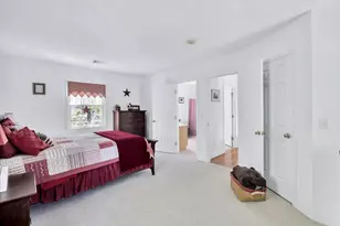 420 Old Bass River Rd, Dennis, MA 02660 - Photo 28