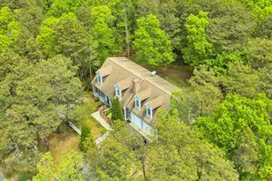 420 Old Bass River Rd, Dennis, MA 02660 - Photo 44