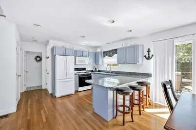 420 Old Bass River Road, Dennis, MA 02660 - Photo 14