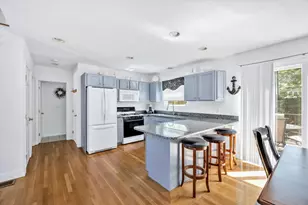 420 Old Bass River Rd, Dennis, MA 02660 - Photo 14