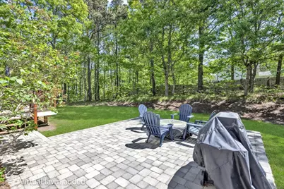 420 Old Bass River Road, Dennis, MA 02660 - Photo 8