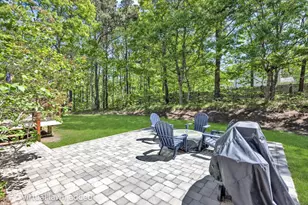 420 Old Bass River Rd, Dennis, MA 02660 - Photo 8