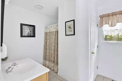 420 Old Bass River Road, Dennis, MA 02660 - Photo 22