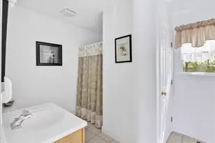 420 Old Bass River Rd, Dennis, MA 02660 - Photo 22