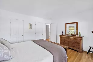 420 Old Bass River Rd, Dennis, MA 02660 - Photo 20