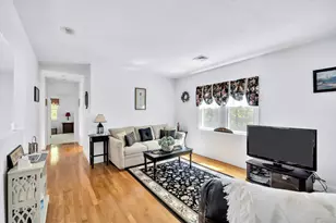 420 Old Bass River Rd, Dennis, MA 02660 - Photo 34