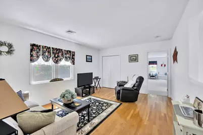 420 Old Bass River Road, Dennis, MA 02660 - Photo 32