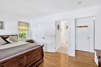 420 Old Bass River Road, Dennis, MA 02660 - Photo 26