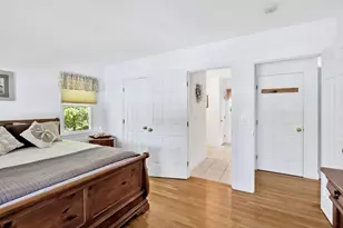420 Old Bass River Rd, Dennis, MA 02660 - Photo 26