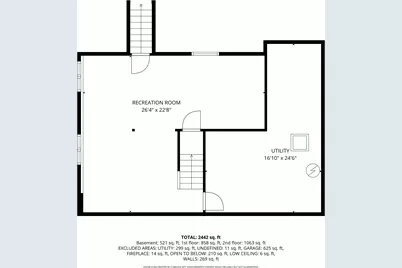 420 Old Bass River Road, Dennis, MA 02660 - Photo 46