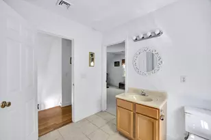 420 Old Bass River Rd, Dennis, MA 02660 - Photo 30