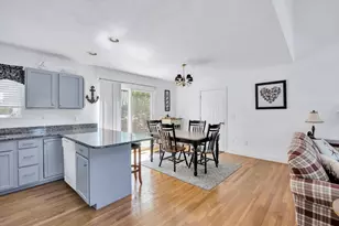 420 Old Bass River Rd, Dennis, MA 02660 - Photo 16