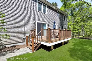 420 Old Bass River Rd, Dennis, MA 02660 - Photo 6