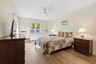 59 Route 6A St, Dennis, MA 02638 - Photo 18
