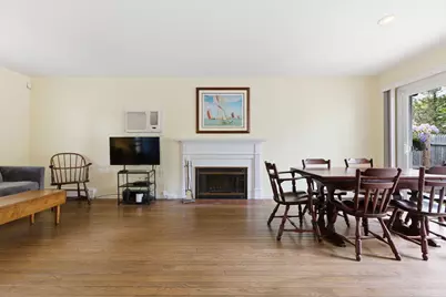 59 Route 6A Street #20-1, Dennis, MA 02638 - Photo 10