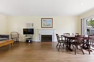 59 Route 6A St, Dennis, MA 02638 - Photo 10