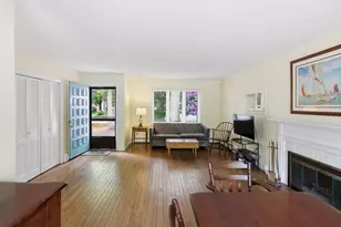 59 Route 6A St, Dennis, MA 02638 - Photo 12