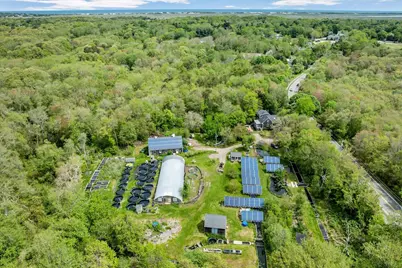 2231 Meetinghouse Way, Barnstable, MA 02668 - Photo 48