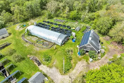 2231 Meetinghouse Way, Barnstable, MA 02668 - Photo 38