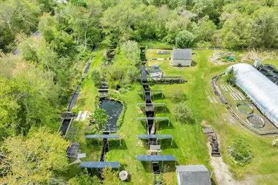 2231 Meetinghouse Way, Barnstable, MA 02668 - Photo 54