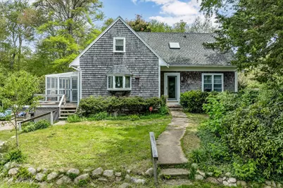 2231 Meetinghouse Way, Barnstable, MA 02668 - Photo 1