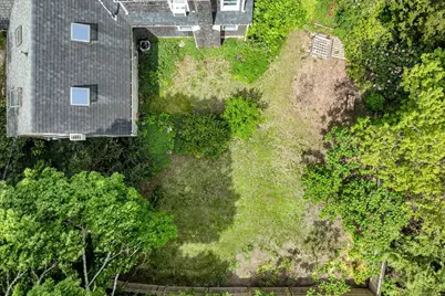 2231 Meetinghouse Way, Barnstable, MA 02668 - Photo 50