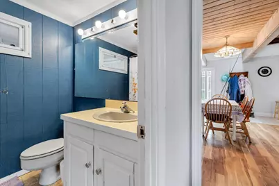 2231 Meetinghouse Way, Barnstable, MA 02668 - Photo 12