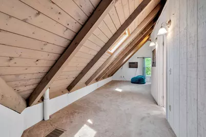 2231 Meetinghouse Way, Barnstable, MA 02668 - Photo 22