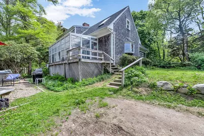 2231 Meetinghouse Way, Barnstable, MA 02668 - Photo 2