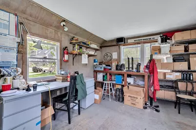 2231 Meetinghouse Way, Barnstable, MA 02668 - Photo 34