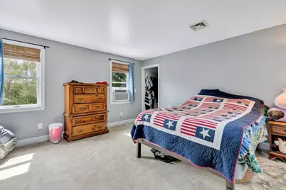 2231 Meetinghouse Way, Barnstable, MA 02668 - Photo 20