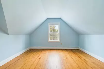 243 Old County Road, Sandwich, MA 02537 - Photo 24