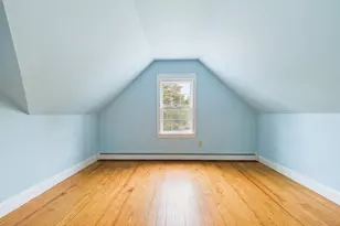 243 Old County Rd, Sandwich, MA 02537 - Photo 24