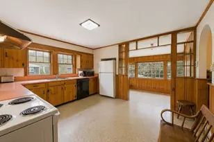 243 Old County Rd, Sandwich, MA 02537 - Photo 20