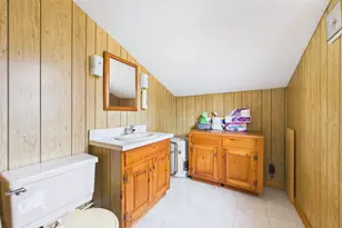 243 Old County Rd, Sandwich, MA 02537 - Photo 2