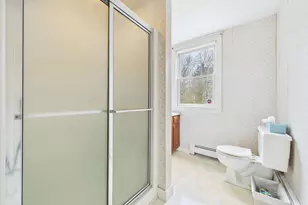 243 Old County Rd, Sandwich, MA 02537 - Photo 28