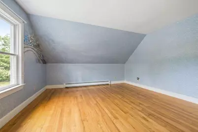 243 Old County Road, Sandwich, MA 02537 - Photo 26