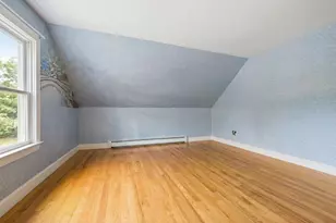 243 Old County Rd, Sandwich, MA 02537 - Photo 26