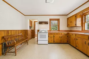 243 Old County Rd, Sandwich, MA 02537 - Photo 18