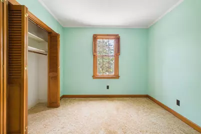243 Old County Road, Sandwich, MA 02537 - Photo 22