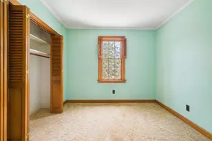 243 Old County Rd, Sandwich, MA 02537 - Photo 22