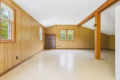 243 Old County Road, Sandwich, MA 02537 - Photo 36