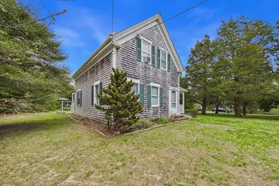 243 Old County Road, Sandwich, MA 02537 - Photo 8
