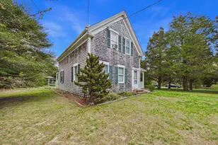 243 Old County Rd, Sandwich, MA 02537 - Photo 8