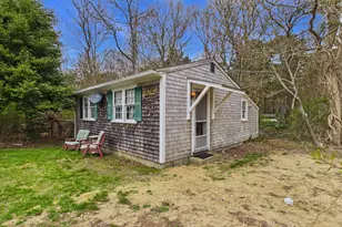 243 Old County Rd, Sandwich, MA 02537 - Photo 34