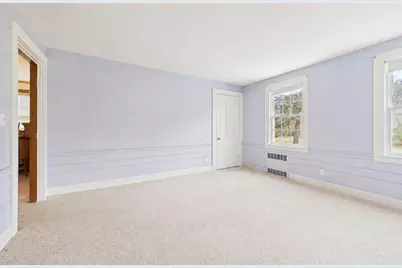 243 Old County Road, Sandwich, MA 02537 - Photo 12
