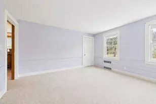 243 Old County Rd, Sandwich, MA 02537 - Photo 12